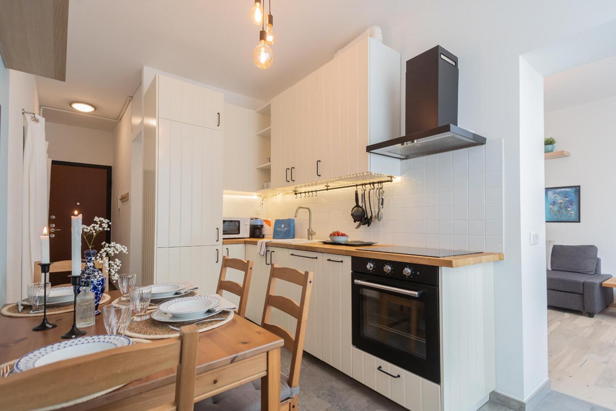Old Court Hideaway By Rent All Комо Екстер'єр фото