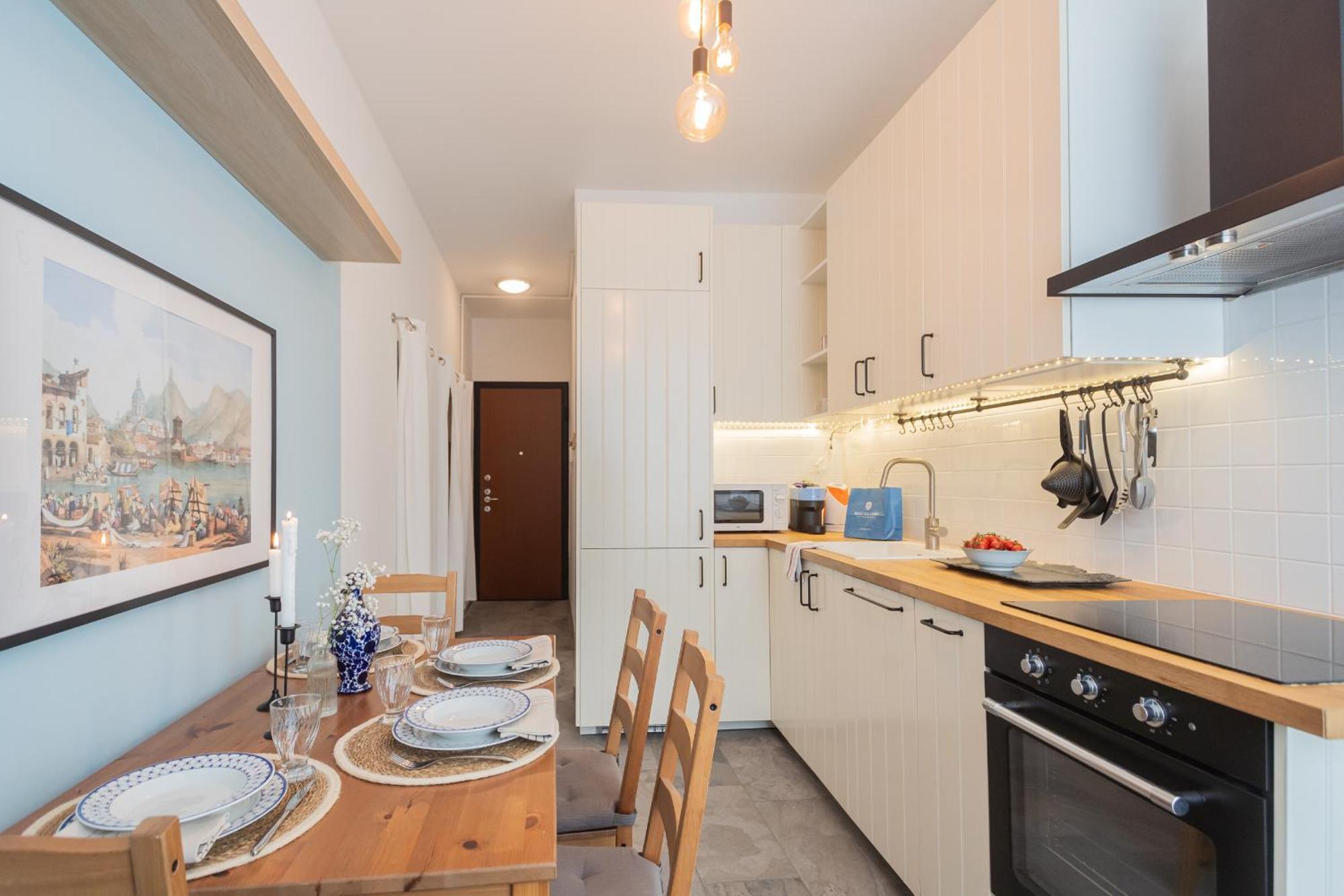 Old Court Hideaway By Rent All Комо Екстер'єр фото