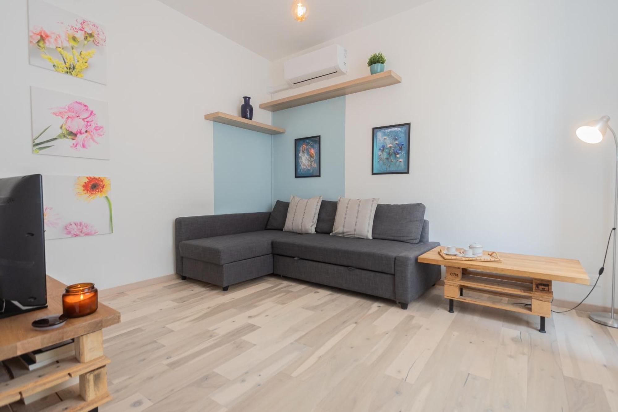 Old Court Hideaway By Rent All Комо Екстер'єр фото