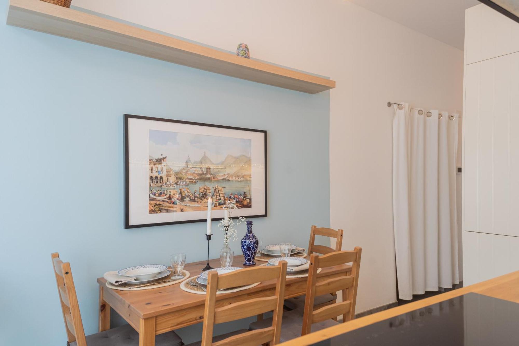 Old Court Hideaway By Rent All Комо Екстер'єр фото