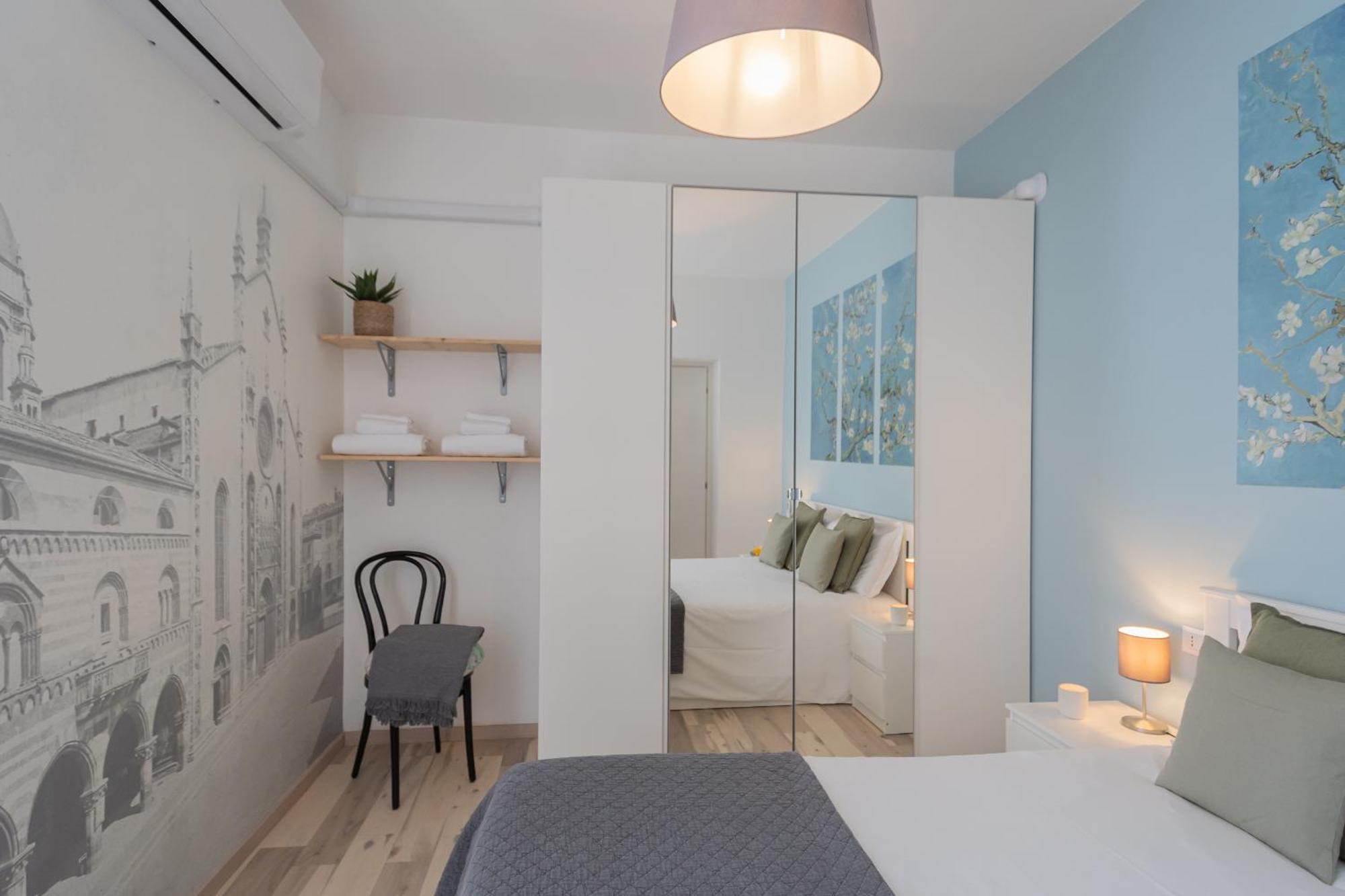 Old Court Hideaway By Rent All Комо Екстер'єр фото