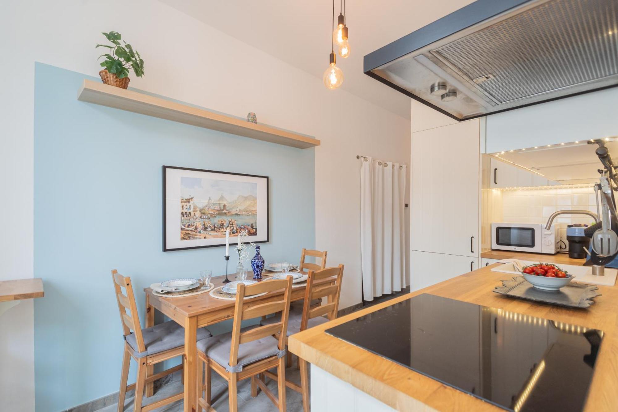 Old Court Hideaway By Rent All Комо Екстер'єр фото